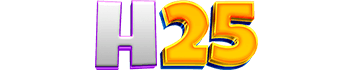 H25